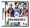 FIFA Soccer 10 - Complete - Nintendo DS  Fair Game Video Games