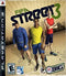 FIFA Street 3 - Complete - Playstation 3  Fair Game Video Games