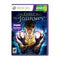 Fable: The Journey - Complete - Xbox 360  Fair Game Video Games