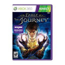 Fable: The Journey - Loose - Xbox 360  Fair Game Video Games