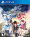 Fairy Fencer F Advent Dark Force Collector's Edition - Loose - Playstation 4  Fair Game Video Games