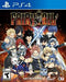 Fairy Tail - Complete - Playstation 4  Fair Game Video Games