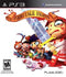 Fairytale Fights - Complete - Playstation 3  Fair Game Video Games