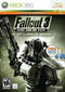 Fallout 3 Add-on The Pitt and Operation: Anchorage - Complete - Xbox 360  Fair Game Video Games