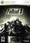 Fallout 3 - Complete - Xbox 360  Fair Game Video Games