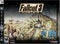 Fallout 3 [Game of the Year Greatest Hits] - Complete - Playstation 3  Fair Game Video Games