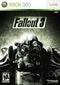 Fallout 3 - In-Box - Xbox 360  Fair Game Video Games