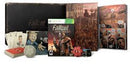 Fallout: New Vegas [Ultimate Edition Platinum Hits] - In-Box - Xbox 360  Fair Game Video Games