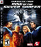 Fantastic 4 Rise of the Silver Surfer - Complete - Playstation 3  Fair Game Video Games
