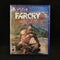 Far Cry 3 [Classic Edition] - Complete - Playstation 4  Fair Game Video Games