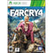 Far Cry 4 - Loose - Xbox 360  Fair Game Video Games
