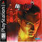Fatal Fury Wild Ambition - Loose - Playstation  Fair Game Video Games