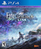 Fate/Extella Link [Fleeting Glory Edition] - Loose - Playstation 4  Fair Game Video Games