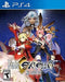 Fate/Extella: The Umbral Star - Loose - Playstation 4  Fair Game Video Games