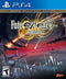 Fate/Extella: The Umbral Star [Noble Phantasm Edition] - Complete - Playstation 4  Fair Game Video Games