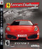 Ferrari Challenge - Loose - Playstation 3  Fair Game Video Games