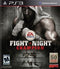 Fight Night Champion [Greatest Hits] - In-Box - Playstation 3  Fair Game Video Games