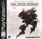 Final Fantasy Anthology [Greatest Hits] - In-Box - Playstation  Fair Game Video Games