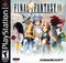 Final Fantasy IX [Greatest Hits] - In-Box - Playstation  Fair Game Video Games