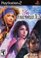 Final Fantasy X-2 [Greatest Hits] - Complete - Playstation 2  Fair Game Video Games