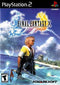 Final Fantasy X [Greatest Hits] - Complete - Playstation 2  Fair Game Video Games