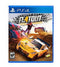 Flatout 4 Total Insanity - Complete - Playstation 4  Fair Game Video Games