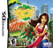 Florist Shop - In-Box - Nintendo DS  Fair Game Video Games