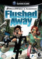 Flushed Away - In-Box - Gamecube  Fair Game Video Games