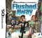 Flushed Away - In-Box - Nintendo DS  Fair Game Video Games