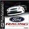 Ford Racing - In-Box - Playstation  Fair Game Video Games