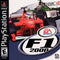 Formula One 2000 - Complete - Playstation  Fair Game Video Games