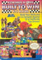 Formula One Built To Win - Loose - NES  Fair Game Video Games