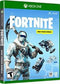 Fortnite: Deep Freeze - Complete - Xbox One  Fair Game Video Games