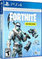 Fortnite: Deep Freeze - Loose - Playstation 4  Fair Game Video Games
