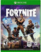 Fortnite - Loose - Xbox One  Fair Game Video Games