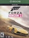 Forza Horizon 2 - Complete - Xbox One  Fair Game Video Games