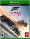 Forza Horizon 3 - Loose - Xbox One  Fair Game Video Games
