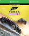 Forza Horizon 3 Ultimate - Complete - Xbox One  Fair Game Video Games
