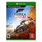 Forza Horizon 4 - Loose - Xbox One  Fair Game Video Games
