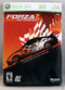 Forza Motorsport 2 [Limited Collector's Edition] - In-Box - Xbox 360  Fair Game Video Games