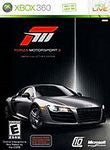 Forza Motorsport 3 [Limited Collector's Edition] - In-Box - Xbox 360  Fair Game Video Games