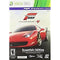 Forza Motorsport 4 Essentials Edition - In-Box - Xbox 360  Fair Game Video Games