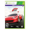Forza Motorsport 4 - In-Box - Xbox 360  Fair Game Video Games