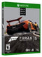 Forza Motorsport 5 - Complete - Xbox One  Fair Game Video Games