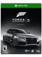 Forza Motorsport 5 [Limited Edition] - Complete - Xbox One  Fair Game Video Games