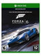 Forza Motorsport 6 - Loose - Xbox One  Fair Game Video Games