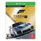 Forza Motorsport 7 [Ultimate Edition] - Complete - Xbox One  Fair Game Video Games
