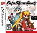 Foto Showdown - Complete - Nintendo DS  Fair Game Video Games