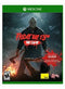 Friday the 13th - Loose - Xbox One  Fair Game Video Games