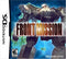 Front Mission - In-Box - Nintendo DS  Fair Game Video Games